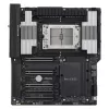 Motherboard Asus Pro WS TRX50-SAGE WIFI DDR5 DIMM sTR5