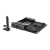Motherboard Asus Pro WS TRX50-SAGE WIFI DDR5 DIMM sTR5