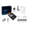 Motherboard Asus Pro WS TRX50-SAGE WIFI DDR5 DIMM sTR5