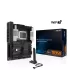 Motherboard Asus Pro WS TRX50-SAGE WIFI DDR5 DIMM sTR5