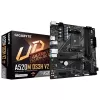 Motherboard Gigabyte A520M DS3H V2 DDR4 DIMM AM4