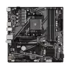 Motherboard Gigabyte A520M DS3H V2 DDR4 DIMM AM4