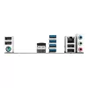 Motherboard Gigabyte A520M DS3H V2 DDR4 DIMM AM4