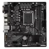 לוח אם Gigabyte H610M S2H V2 DDR4 DDR4 DIMM LGA1700