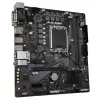 לוח אם Gigabyte H610M S2H V2 DDR4 DDR4 DIMM LGA1700