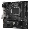 לוח אם Gigabyte H610M S2H V2 DDR4 DDR4 DIMM LGA1700