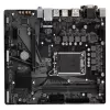 לוח אם Gigabyte H610M S2H V2 DDR4 DDR4 DIMM LGA1700