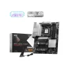 לוח אם MSI PRO X870-P WIFI DDR5 DIMM AM5