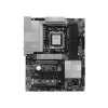 לוח אם MSI PRO X870-P WIFI DDR5 DIMM AM5