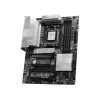 לוח אם MSI PRO X870-P WIFI DDR5 DIMM AM5
