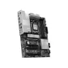 לוח אם MSI PRO X870-P WIFI DDR5 DIMM AM5