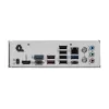 לוח אם MSI PRO X870-P WIFI DDR5 DIMM AM5