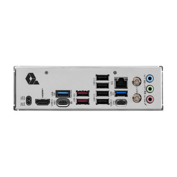 Материнская Плата MSI PRO X870-P WIFI DDR5 AM5