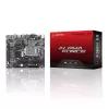 Motherboard ARKTEK AK-B365M EG DDR4 DIMM LGA1151