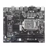 Motherboard ARKTEK AK-B365M EG DDR4 DIMM LGA1151