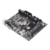 Motherboard ARKTEK AK-B365M EG DDR4 DIMM LGA1151