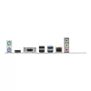 Motherboard ARKTEK AK-B365M EG DDR4 DIMM LGA1151