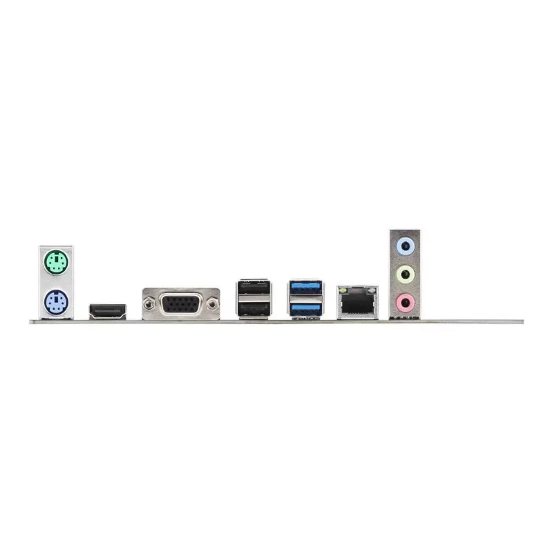 Motherboard ARKTEK AK-B365M EG DDR4 DIMM LGA1151