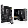 Motherboard Asus TUF GAMING Z790-PLUS WiFi DDR5 LGA1700