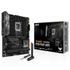 Motherboard Asus TUF GAMING Z790-PLUS WiFi DDR5 LGA1700