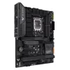 Motherboard Asus TUF GAMING Z790-PLUS WiFi DDR5 LGA1700