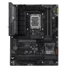 Motherboard Asus TUF GAMING Z790-PLUS WiFi DDR5 LGA1700