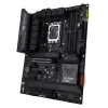 Motherboard Asus TUF GAMING Z790-PLUS WiFi DDR5 LGA1700