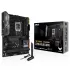 לוח אם Asus TUF GAMING Z790-PLUS WiFi DDR5 LGA1700