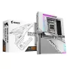 Материнская Плата Gigabyte B650E AORUS STEALTH ICE DDR5 AM5