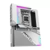 Материнская Плата Gigabyte B650E AORUS STEALTH ICE DDR5 AM5