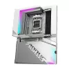 Материнская Плата Gigabyte B650E AORUS STEALTH ICE DDR5 AM5