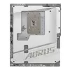 Материнская Плата Gigabyte B650E AORUS STEALTH ICE DDR5 AM5