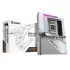 Материнская Плата Gigabyte B650E AORUS STEALTH ICE DDR5 AM5