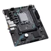 Материнская Плата MAXSUN H610M 666 WiFi 6 D5 DDR5 LGA1700