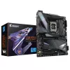 לוח אם Gigabyte Z790 AORUS PRO X WiFi7 DDR5 LGA1700 - יבואן רשמי