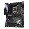 לוח אם Gigabyte Z790 AORUS PRO X WiFi7 DDR5 LGA1700 - יבואן רשמי
