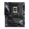 לוח אם Gigabyte Z790 AORUS PRO X WiFi7 DDR5 LGA1700 - יבואן רשמי