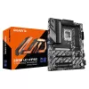 לוח אם Gigabyte Z890 UD WIFI6E DDR5 LGA1851
