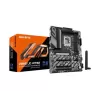 לוח אם Gigabyte Z890 UD WIFI6E DDR5 LGA1851