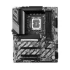 לוח אם Gigabyte Z890 UD WIFI6E DDR5 LGA1851