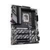 לוח אם Gigabyte Z890 UD WIFI6E DDR5 LGA1851