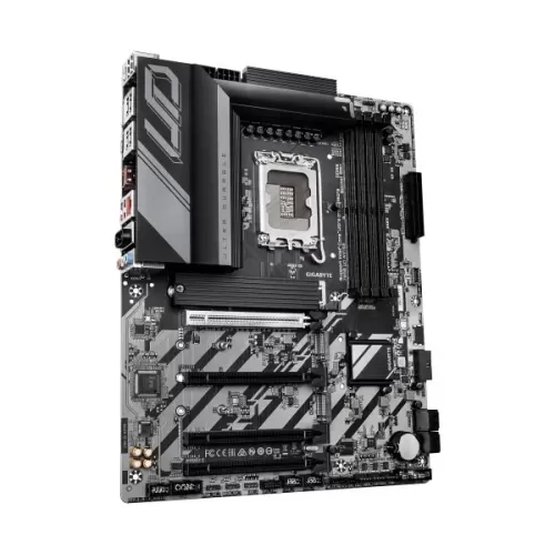 לוח אם Gigabyte Z890 UD WIFI6E DDR5 LGA1851