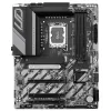 לוח אם Gigabyte Z890 UD WIFI6E DDR5 LGA1851