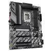 לוח אם Gigabyte Z890 UD WIFI6E DDR5 LGA1851
