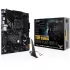 לוח אם Asus TUF GAMING B550-PLUS WiFi II DDR4 AM4