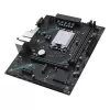 לוח אם MAXSUN H610M 666 WiFi6 ARGB DDR4 LGA1700