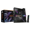 לוח אם Gigabyte Z890 AORUS XTREME AI TOP DDR5 LGA1851