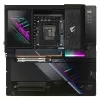 לוח אם Gigabyte Z890 AORUS XTREME AI TOP DDR5 LGA1851