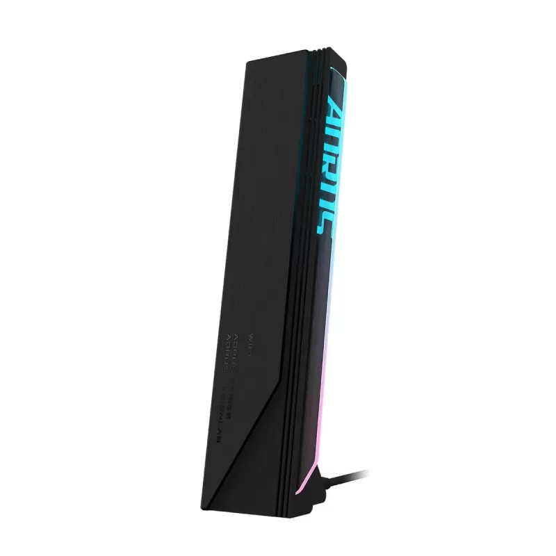 לוח אם Gigabyte Z890 AORUS XTREME AI TOP DDR5 LGA1851