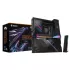 לוח אם Gigabyte Z890 AORUS XTREME AI TOP DDR5 LGA1851